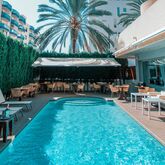 El Pacha Hotel Picture 0