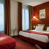 Best Western Tour Eiffel Invalides Hotel Picture 14