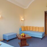 Lakitira Suites Hotel Picture 17