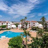 Vista Blanes Apartments Picture 6