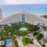 Iberostar Selection Cancun Picture 6