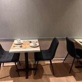 Hipotel Paris Gare Du Nord Merryl Picture 6