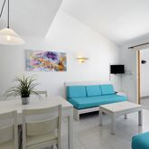 Roc Lago Park Apartments Picture 16