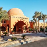 Jaz Makadi Oasis Resort Picture 6