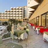 Richmond Ephesus Resort Picture 13