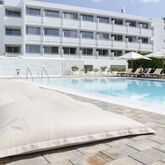 Anfora Playa Hotel Picture 5