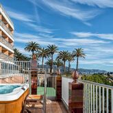 Balcon de Europa Hotel Picture 9