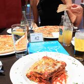 Servatur Casablanca Suites & Spa Picture 18