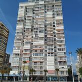 Veracruz Apartments Picture 3