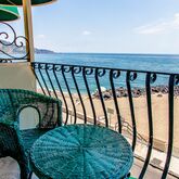 Tysandros Hotel Picture 15