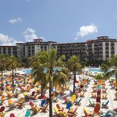 Selectum Family Resort Picture 14