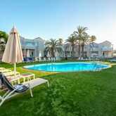 Holidays at Apartamentos Koala Garden LIVVO Home Collection in Maspalomas, Gran Canaria