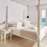Princess of Mykonos Hotel Picture 12