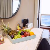 Blue Sky Hotel Picture 18