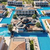 Holidays at La Marquise Luxury Resort Complex Hotel in Kalithea, Rhodes