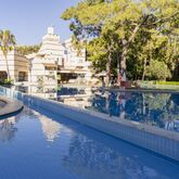 Kemer Holiday Club Picture 6