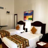 Dona Sylvia Resort Hotel Picture 19