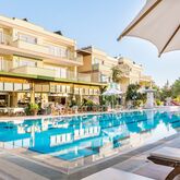 Happy Kalkan Picture 2