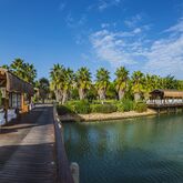 Gloria Serenity Resort Picture 8