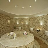 Hillside Beach Club Hotel Picture 17