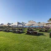 Calista Luxury Resort Hotel Picture 15
