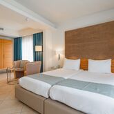 Maritim Antonine Hotel Picture 12