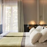 Gaston Hotel Picture 7