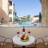 Creta Palm Hotel Picture 15