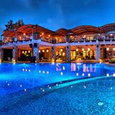 Marmara Bodrum Hotel Picture 4