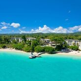 Sandals Royal Plantation Picture 19