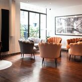 Aida Marais Hotel Picture 11