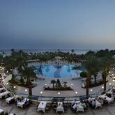 Saphir Resort & Spa Hotel Picture 12