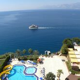 Adonis Hotel Picture 2