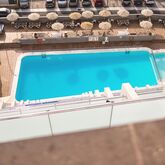Castillo De Sol Apartments Picture 13