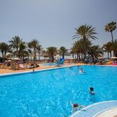 Orquidea Hotel Picture 6