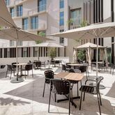 Nh Malaga Hotel Picture 7