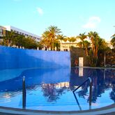 Costa Calero Hotel Picture 4