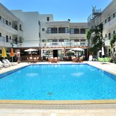 Santa Marina Aparthotel Picture 2