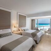 Le Blanc Spa Resort Hotel Picture 15
