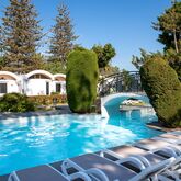 Holidays at Cordial Biarritz Bungalows in Playa del Ingles, Gran Canaria