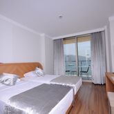 Marbella Hotel Picture 12