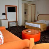 Orient Life Hotel Picture 17