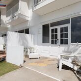Royal Decameron Montego Beach Picture 9