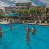 Divi Southwinds Beach Resort Picture 16