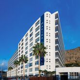 Satocan Marina Suites Picture 18