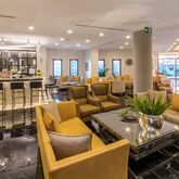 Motto Premium Marmaris Picture 14
