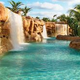 The Royal at Atlantis Picture 2