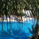 Golden Beach Apart Hotel Picture 7