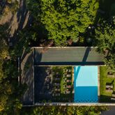 Quintinha De Sao Joao Hotel Picture 4