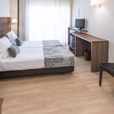 Acqua Hotel Picture 8